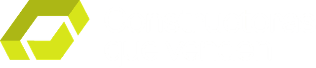 Constructoras que Venden