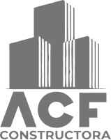 ACF Constructora