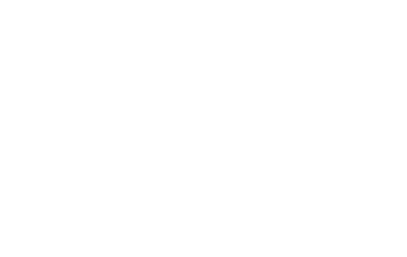 4 Américas Business Center