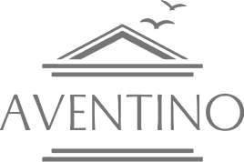 Aventino