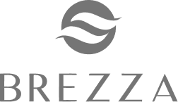 Brezza