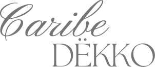 Caribe Dekko