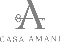 Casa Amani