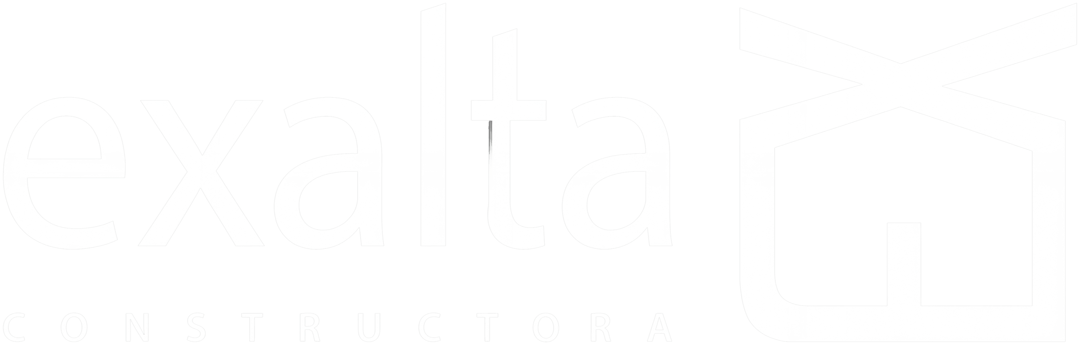 Exalta Constructora