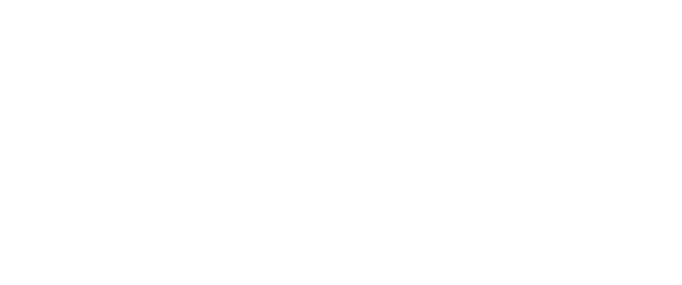 H3 Constructora