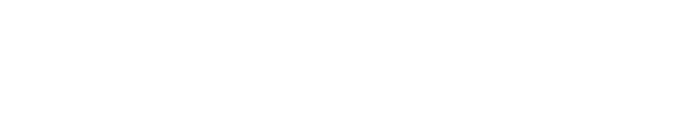 RiverPark