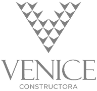 Venice Constructora