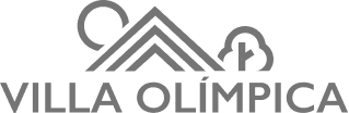 Villa Olímpica